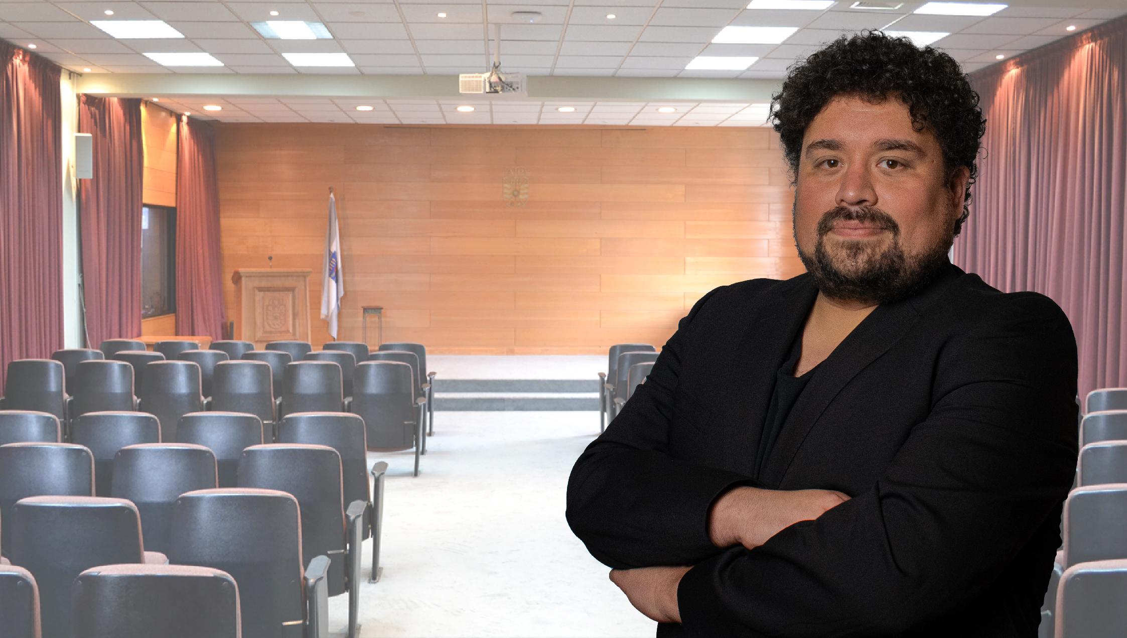 Facultad Ingenier a UBB facultad-ingenier-a-ubb