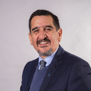 >Juan Carlos Delgado